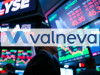 Beitragsbild zu Valneva Aktie: Finanzbericht ausgelotet