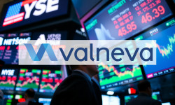 Beitragsbild zu Valneva Aktie: Finanzbericht ausgelotet