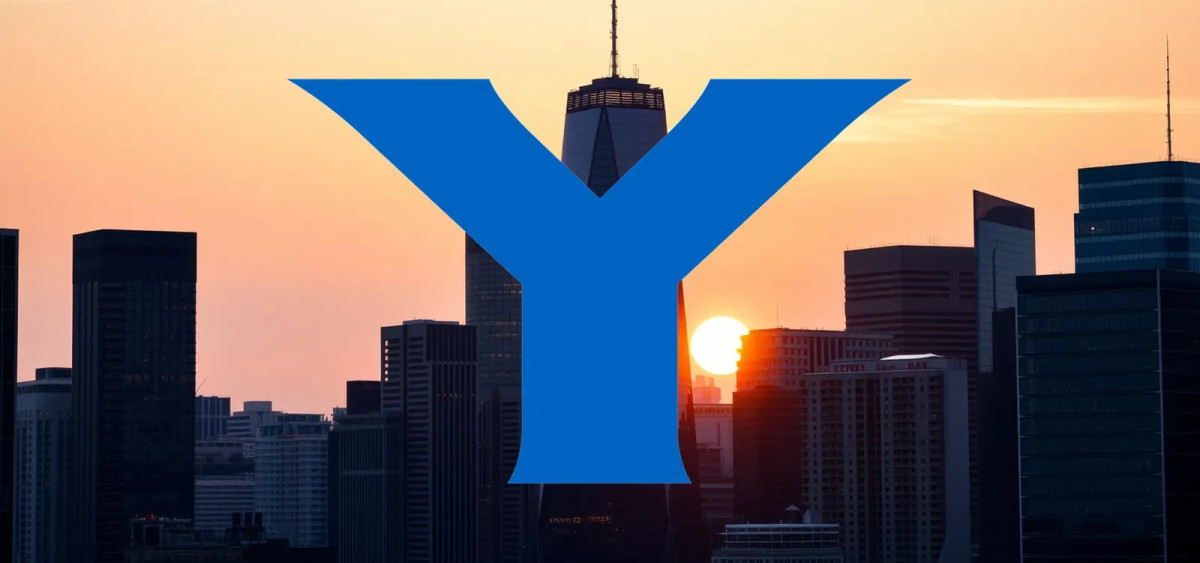 Beitragsbild zu YPF Aktie: Rückenwind aus Washington