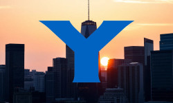 Beitragsbild zu YPF Aktie: Rückenwind aus Washington