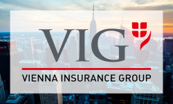 Beitragsbild zu Vienna Insurance Group-Aktie: Nürnberger geht voran!