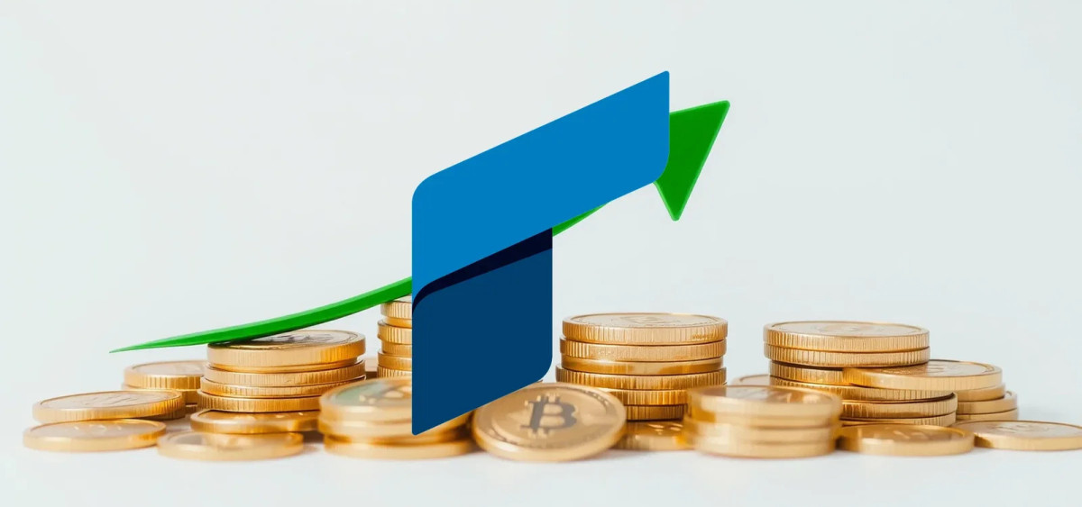 Beitragsbild zu Rheinmetall-Aktie: Versagt der Markt einfach!?