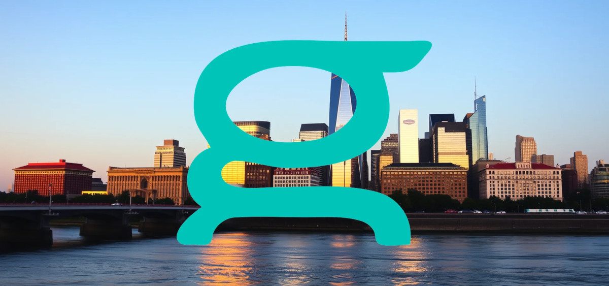 Beitragsbild zu Gerresheimer Aktie: JPMorgan zockt!