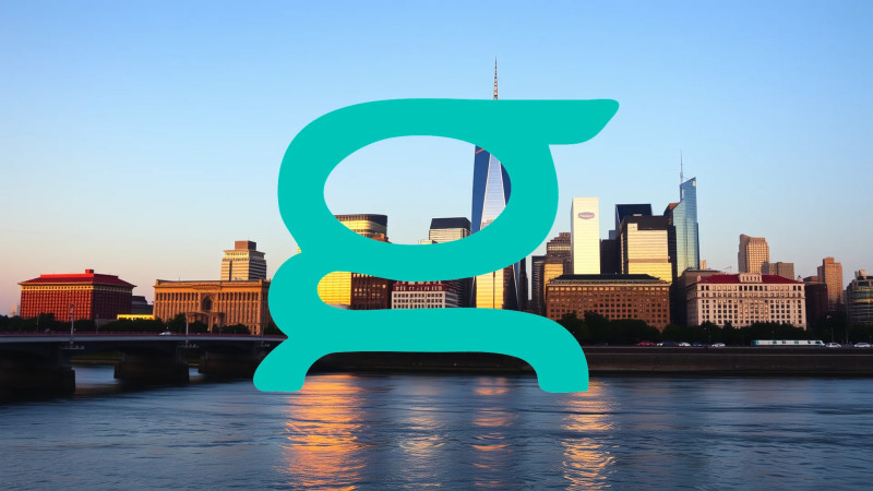 Beitragsbild zu Gerresheimer Aktie: JPMorgan zockt!