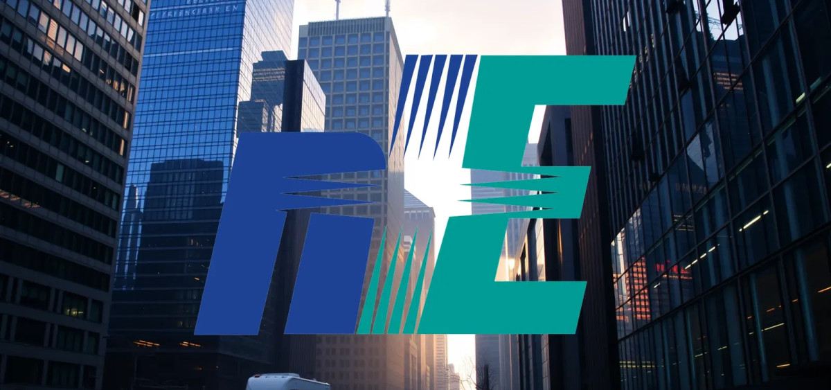 Beitragsbild zu Shin-Etsu Aktie: KI-Rückenwind