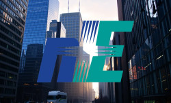 Beitragsbild zu Shin-Etsu Aktie: KI-Rückenwind