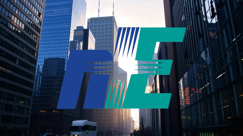 Beitragsbild zu Shin-Etsu Aktie: KI-Rückenwind