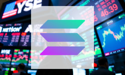 Beitragsbild zu Solana: Klage belastet