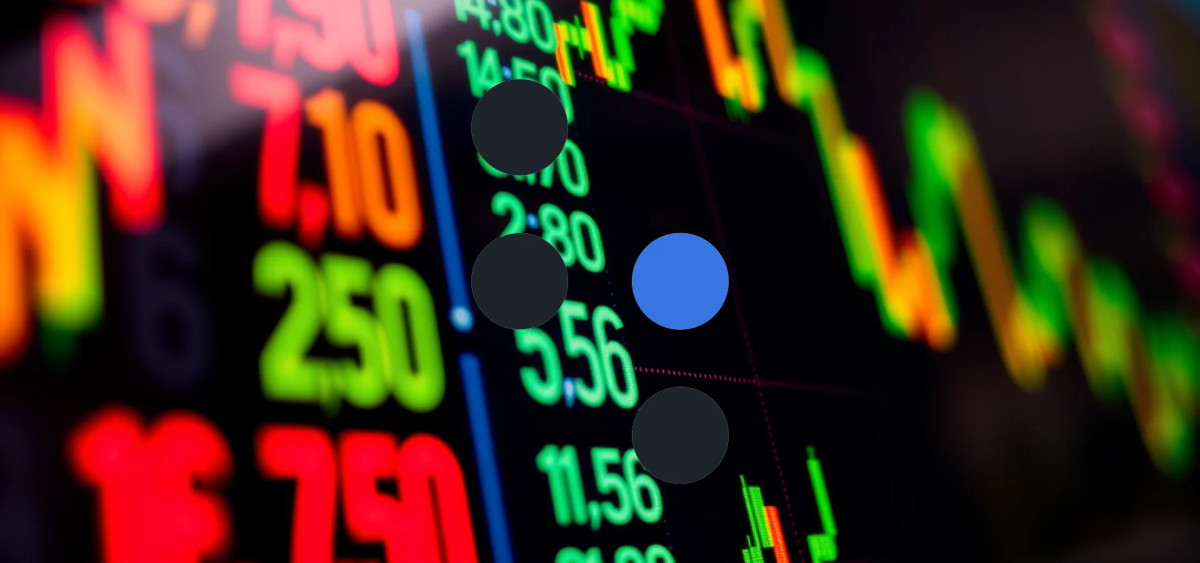 Beitragsbild zu D-Wave Quantum Aktie: CFO verkauft