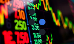 Beitragsbild zu D-Wave Quantum Aktie: CFO verkauft