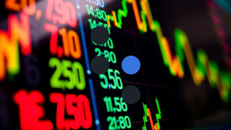 Beitragsbild zu D-Wave Quantum Aktie: CFO verkauft