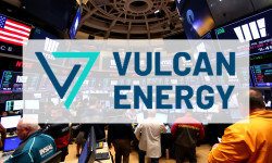 Beitragsbild zu Vulcan Energy Aktie: Machtkampf eskaliert!