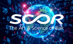 Beitragsbild zu Scor Aktie: Kaufsignal mit Überhitzungsrisiko