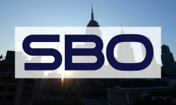Beitragsbild zu SBO-Aktie: Investitionsflut voraus?