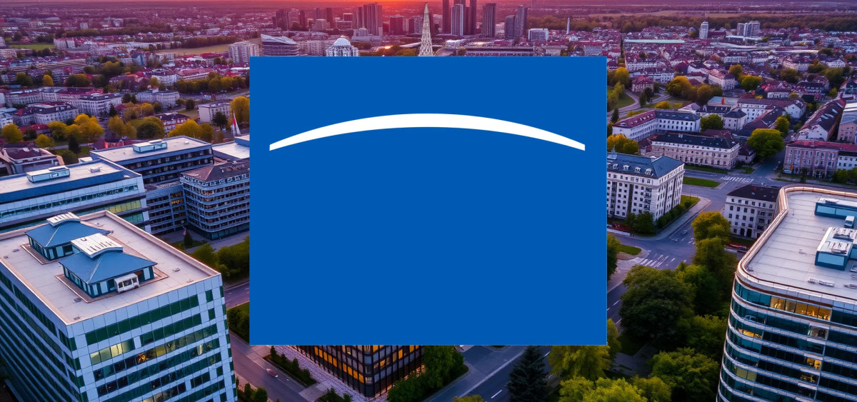 Beitragsbild zu Jenoptik Aktie: Aufsichtsrat stabilisiert