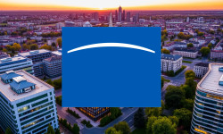 Beitragsbild zu Jenoptik Aktie: Aufsichtsrat stabilisiert