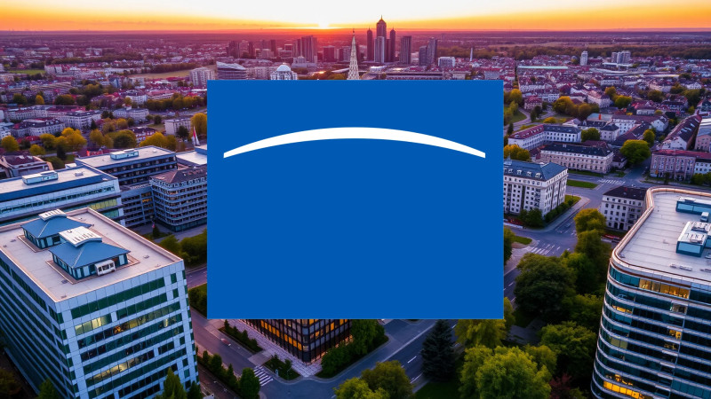 Beitragsbild zu Jenoptik Aktie: Aufsichtsrat stabilisiert