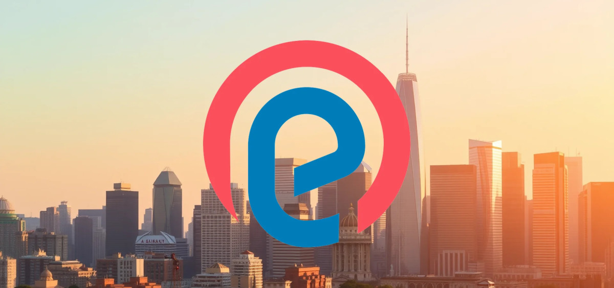 Beitragsbild zu Eutelsat Aktie: Insider schlagen zu