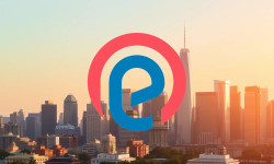 Beitragsbild zu Eutelsat Aktie: Insider schlagen zu