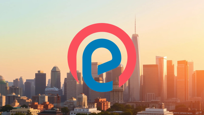 Beitragsbild zu Eutelsat Aktie: Insider schlagen zu