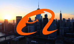 Beitragsbild zu Alibaba Aktie: Milliarden-Offensive