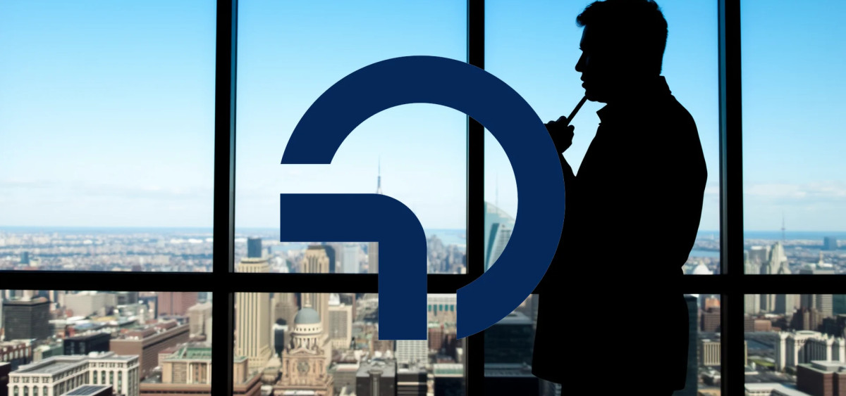 Beitragsbild zu OMV Aktie: Grüner Umbau