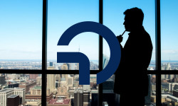 Beitragsbild zu OMV Aktie: Grüner Umbau