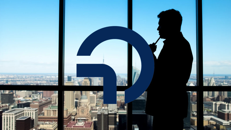 Beitragsbild zu OMV Aktie: Grüner Umbau