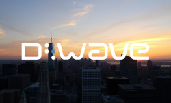 Beitragsbild zu D-Wave Quantum Aktie: Fantastische Umsatzsteigerung!