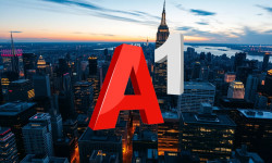 Beitragsbild zu Telekom Austria-Aktie: Die Deutsche Bank bleibt skeptisch!