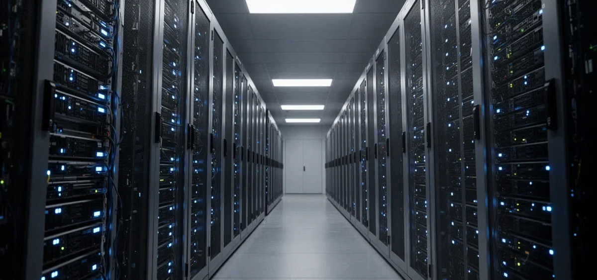 Beitragsbild zu Microsoft Aktie: KI-Wette unter Druck