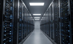 Beitragsbild zu Microsoft Aktie: KI-Wette unter Druck