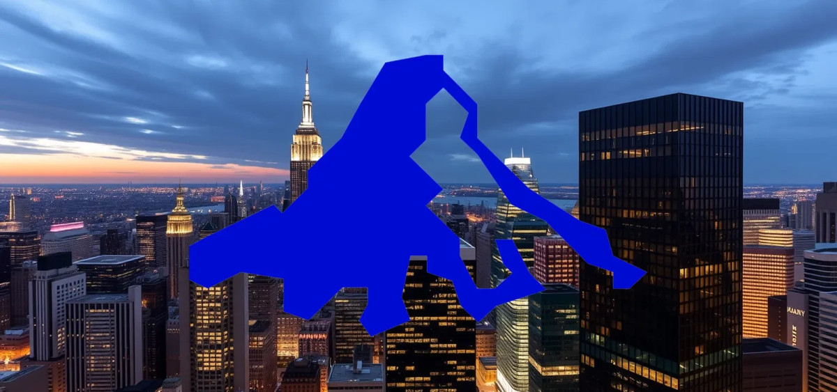 Beitragsbild zu Invesco Aktie: Trendwende gesucht