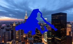 Beitragsbild zu Invesco Aktie: Trendwende gesucht