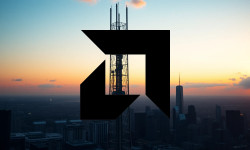 Beitragsbild zu AMD Aktie: Angriff auf Intel