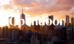 Beitragsbild zu Opendoor Aktie: Nichts gewonnen?