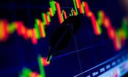 Beitragsbild zu Robinhood Aktie: Potenziale entfaltet!