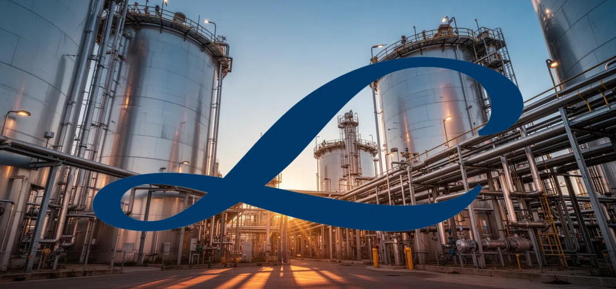 Beitragsbild zu Linde Aktie: Rekordhoch erreicht