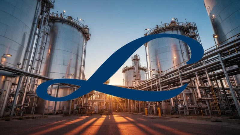 Beitragsbild zu Linde Aktie: Rekordhoch erreicht