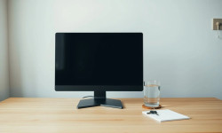 Beitragsbild zu Österreich stoppt Mieterhöhungen für 2025