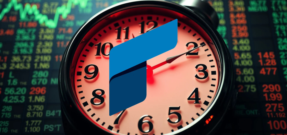 Beitragsbild zu Rheinmetall-Aktie: Donnerschlag!