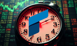 Beitragsbild zu Rheinmetall-Aktie: Donnerschlag!