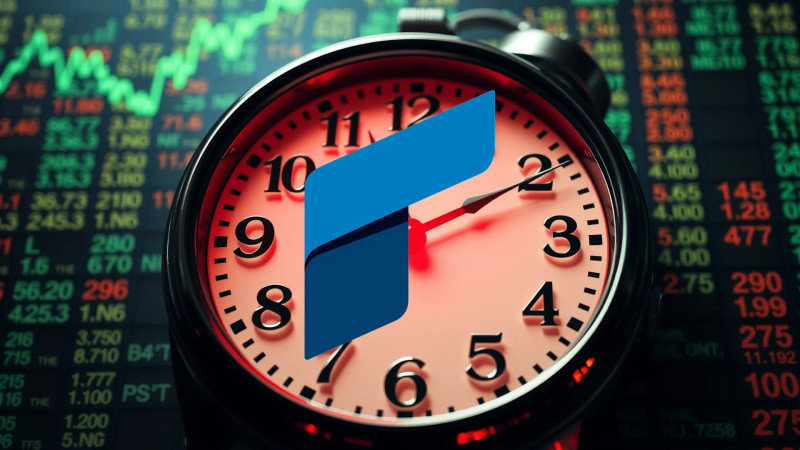 Beitragsbild zu Rheinmetall-Aktie: Donnerschlag!