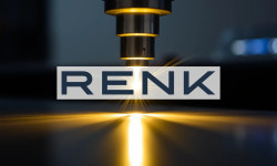 Beitragsbild zu Renk-Aktie: Was für ein Paukenschlag!