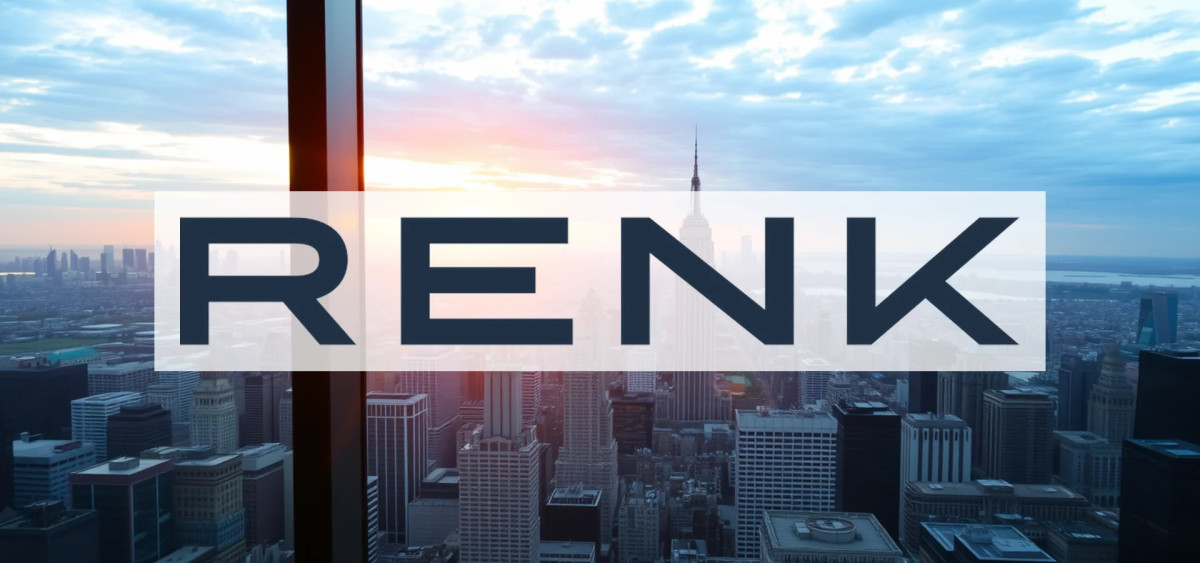 Beitragsbild zu Renk-Aktie: Nichts mehr verpassen!