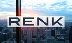 Beitragsbild zu Renk-Aktie: Nichts mehr verpassen!