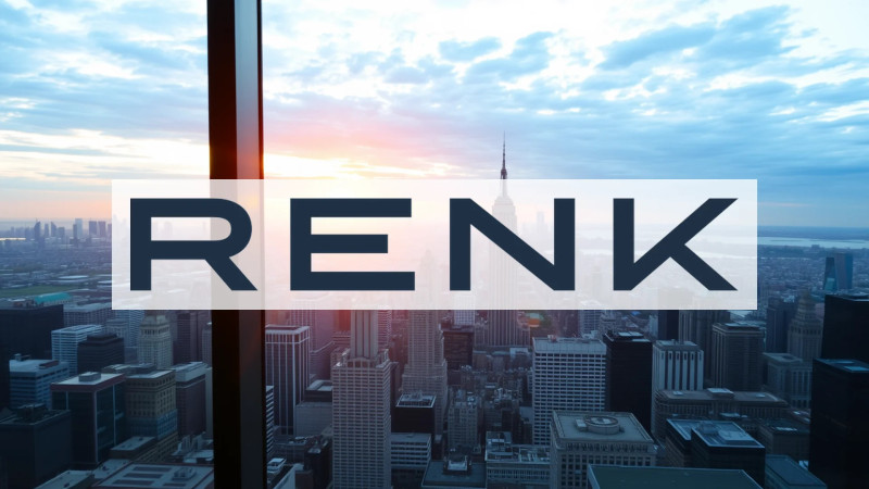 Beitragsbild zu Renk-Aktie: Nichts mehr verpassen!