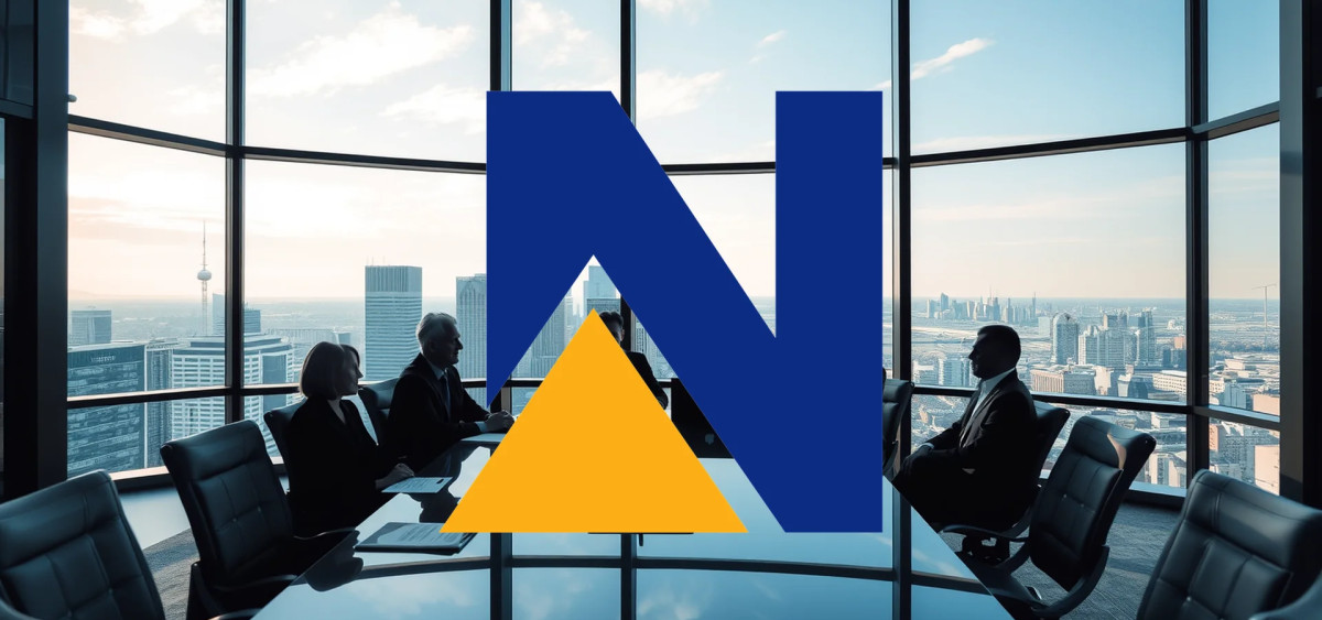 Beitragsbild zu Newmont Mining Aktie: Positive Überraschungen