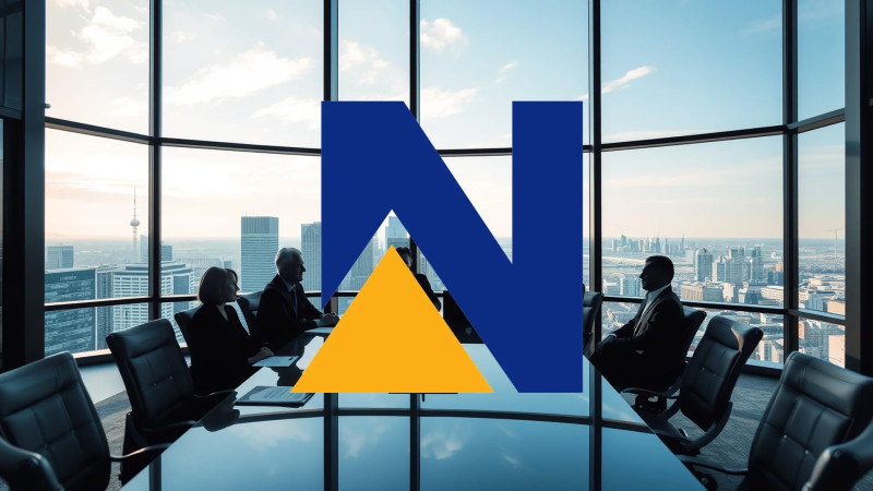 Beitragsbild zu Newmont Mining Aktie: Positive Überraschungen