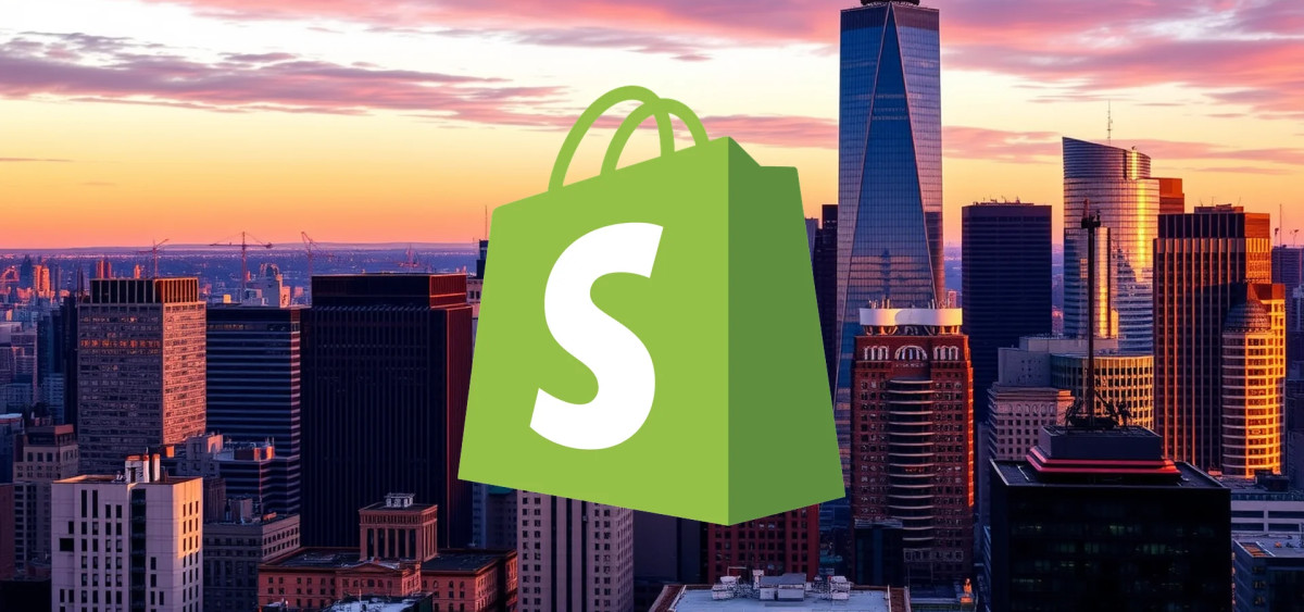 Beitragsbild zu Redcare Pharmacy Aktie: Talsohle erreicht?